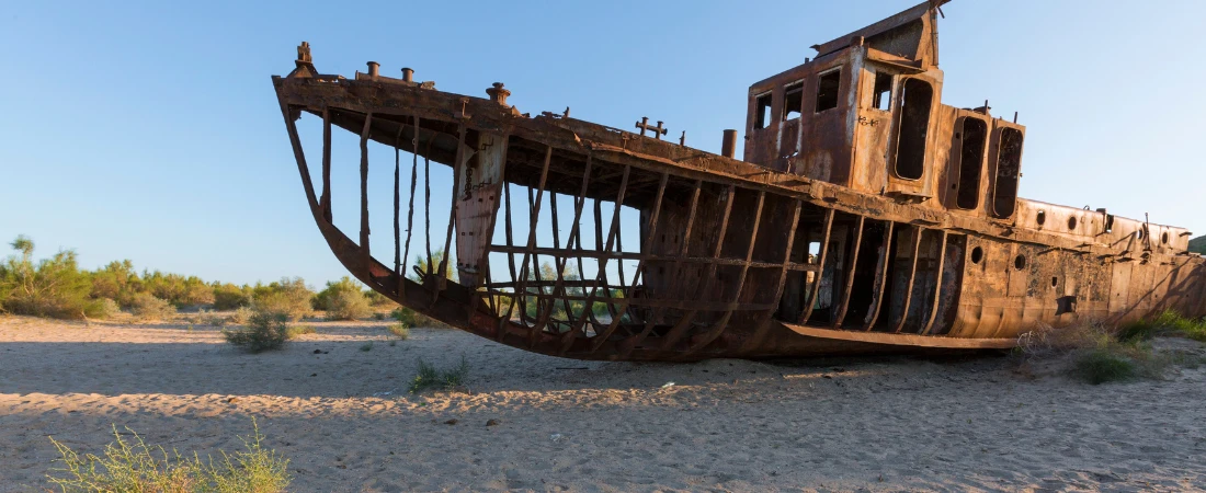 Underwater Cultural Heritage Tours: Exploring Sunken History and Shipwreck Adventures