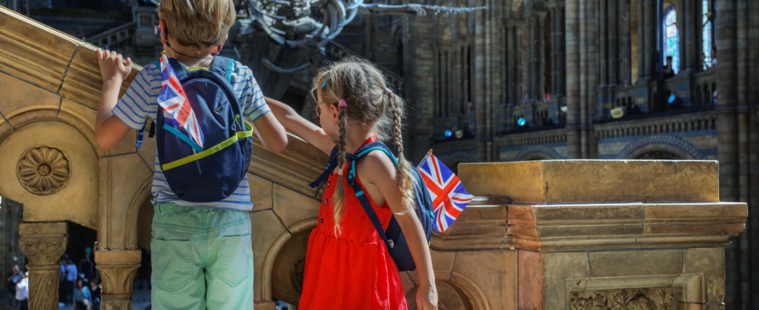 Underwater Cultural Heritage Tours: Exploring Sunken History and Shipwreck Adventures