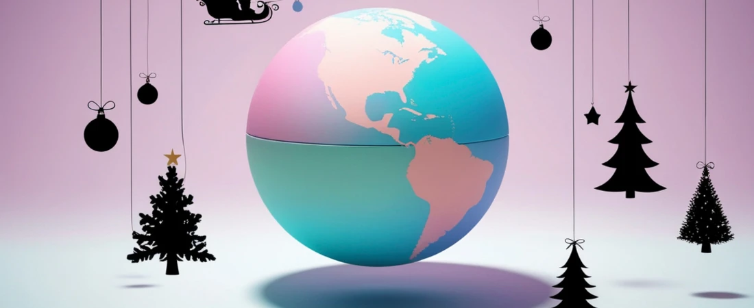 Festival-Based Travel Experiences: Exploring Cultural and Seasonal Celebrations Around the World