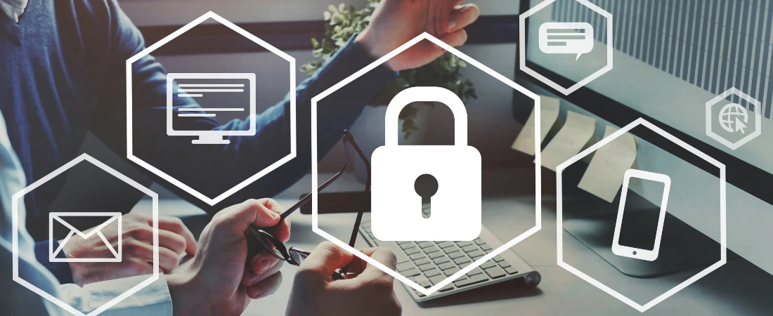 Quantum Computing Applications: Exploring Real-World Uses and Future Impact