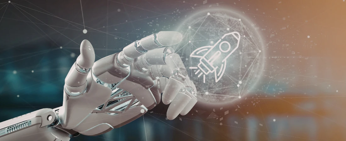 Digital Twin Technology: Transforming Industries with Virtual Replicas