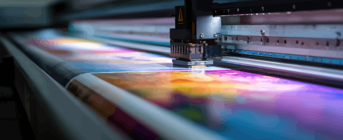 Digital Twin Technology: Transforming Industries with Virtual Replicas