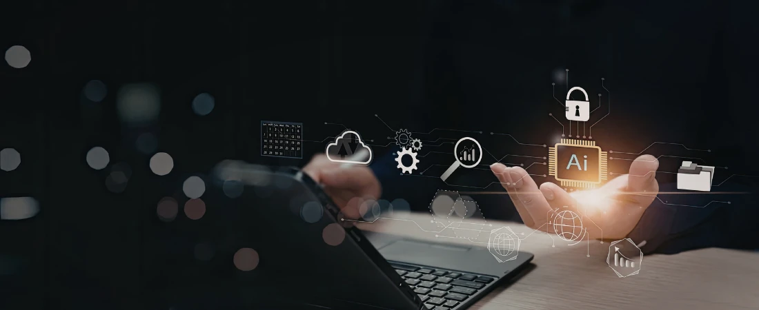 AI-Driven Wildlife Conservation: Protecting Endangered Species and Habitats