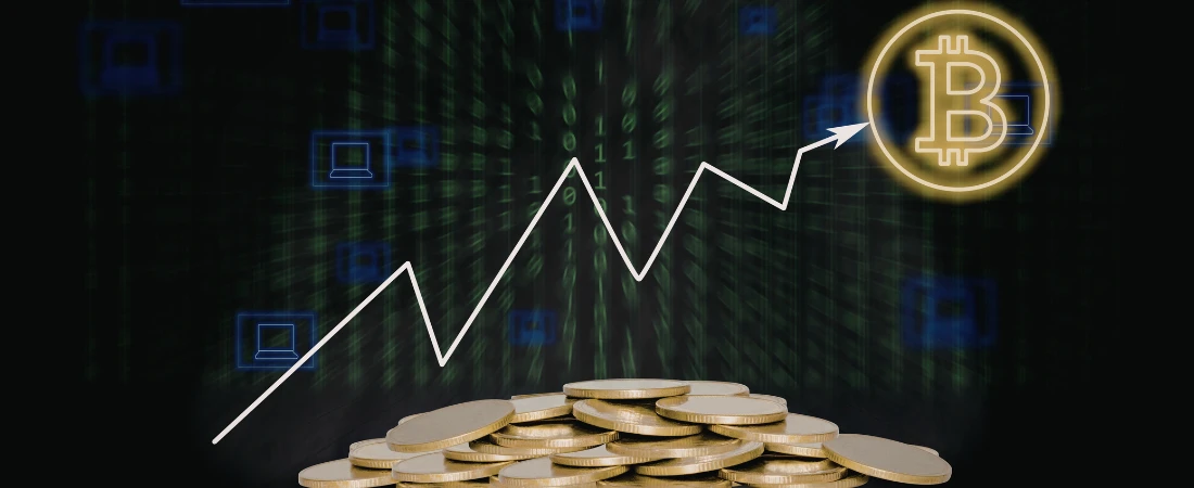 Cryptocurrency Savings Strategies: Managing Crypto Assets for Long-Term Growth