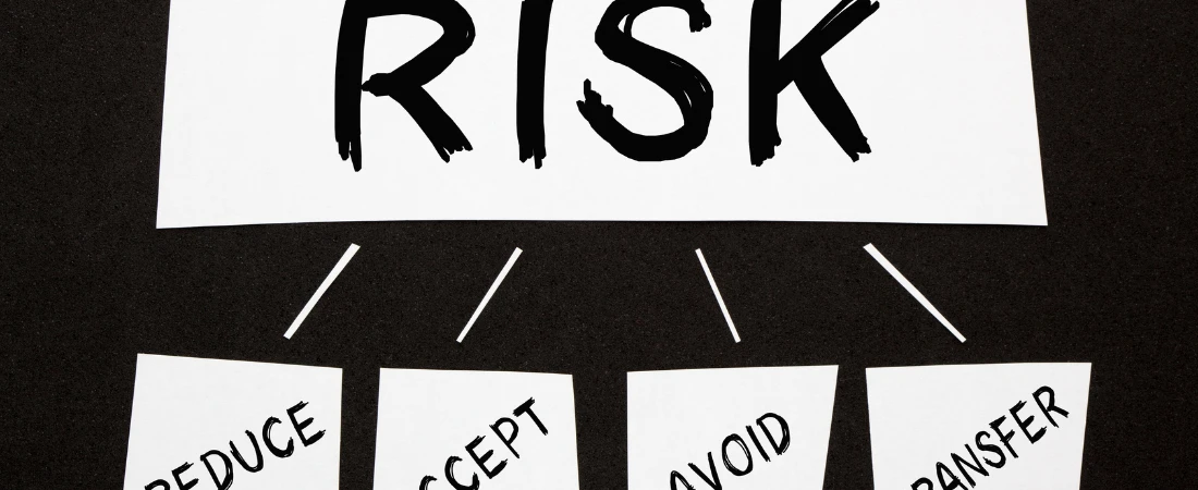 Cryptocurrency Savings Strategies: Managing Crypto Assets for Long-Term Growth