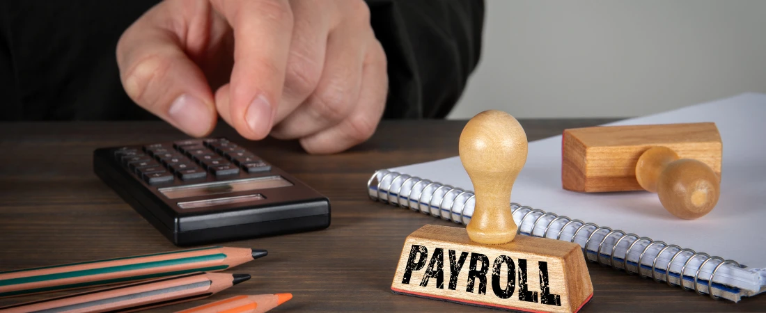 Cryptocurrency Savings Strategies: Managing Crypto Assets for Long-Term Growth