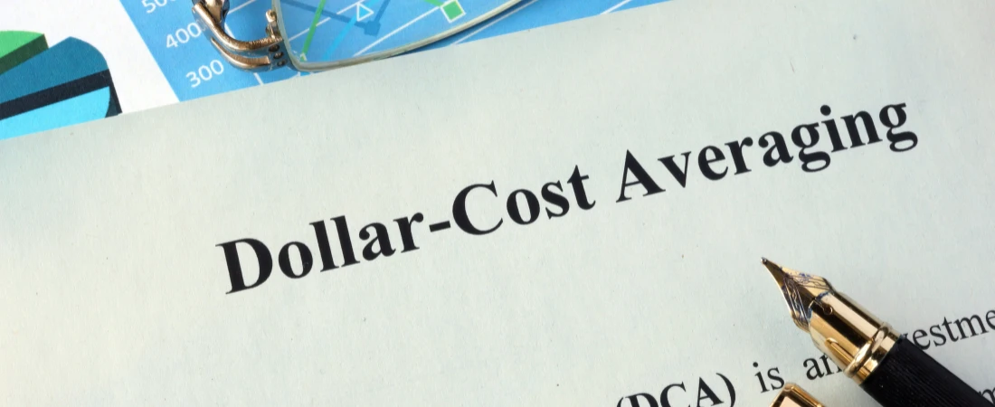 Cryptocurrency Savings Strategies: Managing Crypto Assets for Long-Term Growth