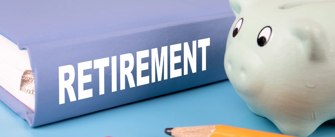 Retirement Planning for Freelancers: Financial Strategies for Self-Employed Success
