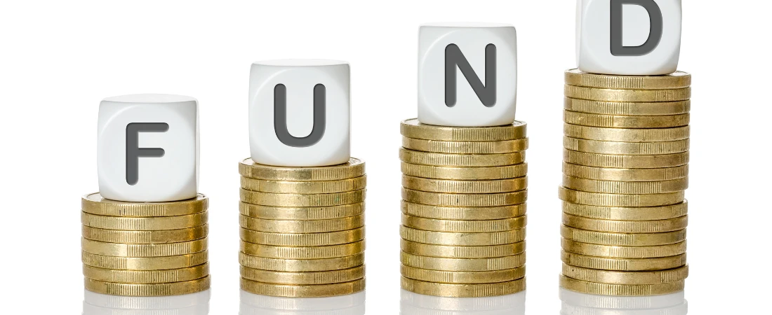 Retirement Planning for Freelancers: Financial Strategies for Self-Employed Success