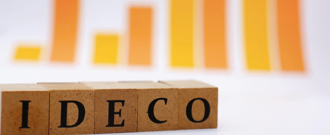 Retirement Planning for Freelancers: Financial Strategies for Self-Employed Success