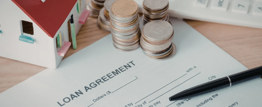 Islamic Finance Principles: Understanding Sharia-Compliant Banking and Investments