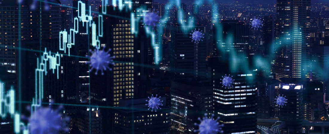 Impact Investing for Sustainability: Driving Positive Environmental and Social Change