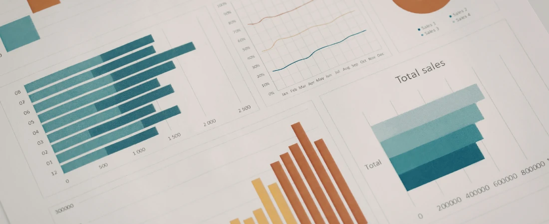 Impact Investing for Sustainability: Driving Positive Environmental and Social Change