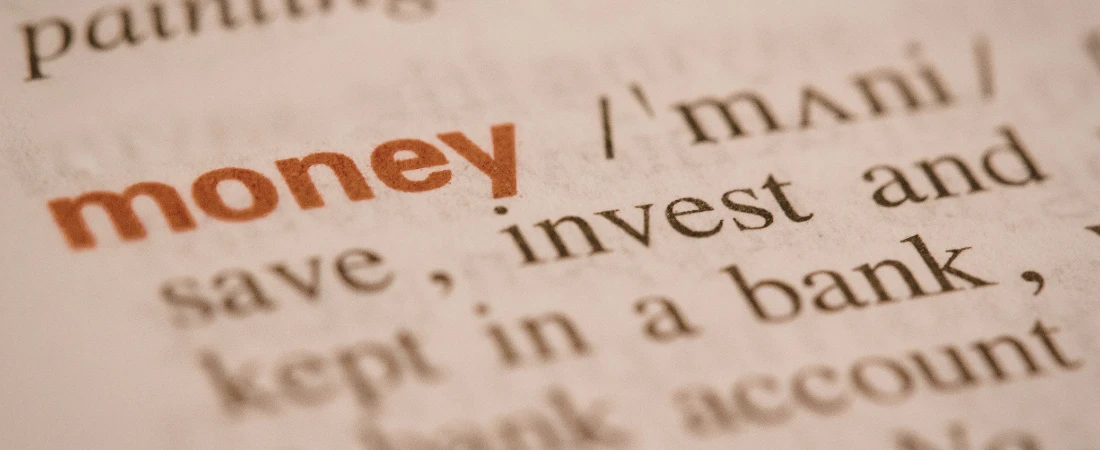 Financial Literacy for Youth: Teaching Essential Money Management Skills