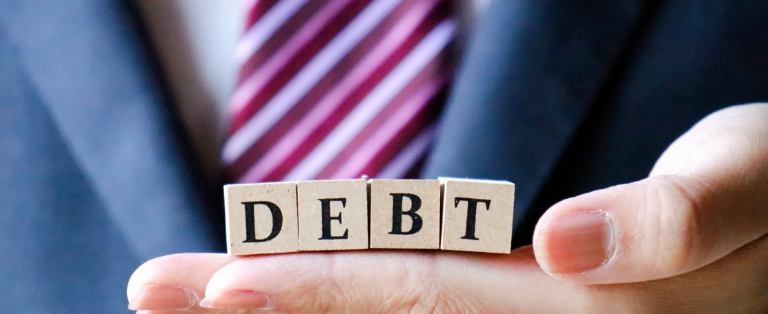 Financial Literacy for Youth: Teaching Essential Money Management Skills