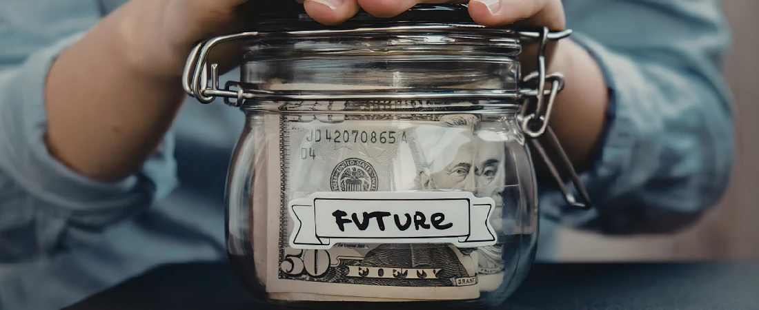 Financial Literacy for Youth: Teaching Essential Money Management Skills