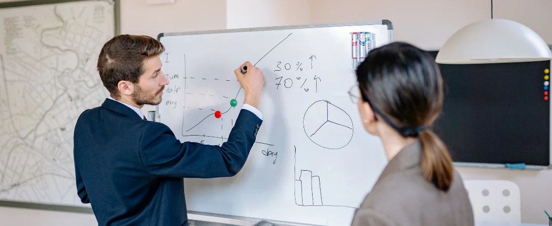 Ambient Intelligence Systems and Invisible Computing