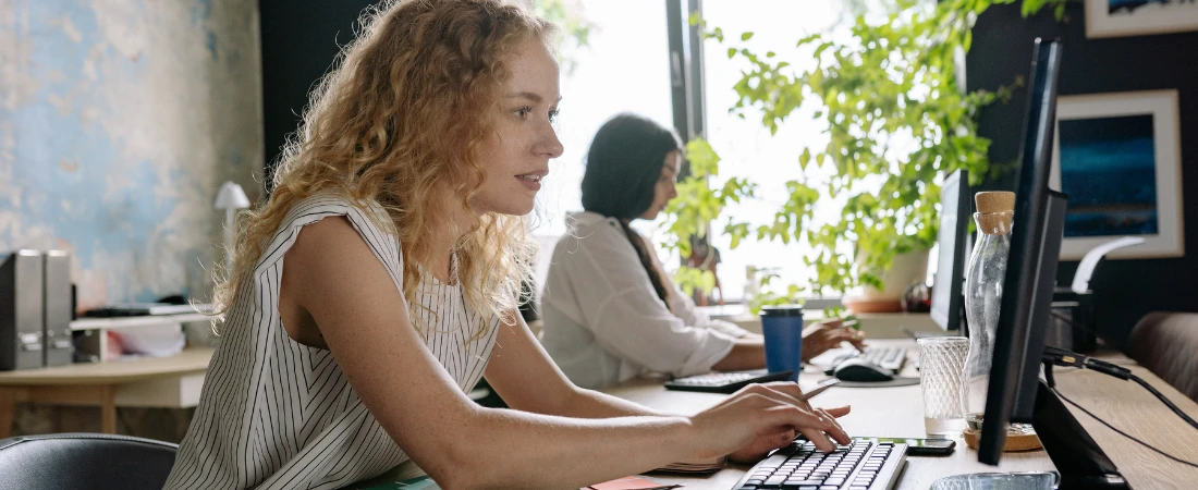 Ambient Intelligence Systems and Invisible Computing