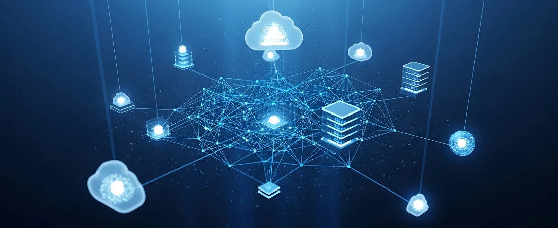 Ambient Intelligence Systems and Invisible Computing