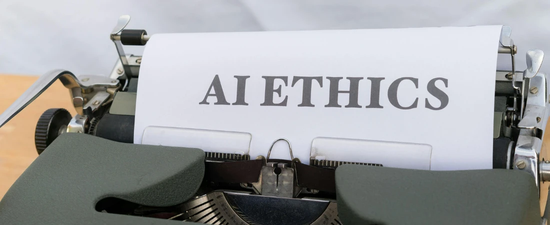 Ambient Intelligence Systems and Invisible Computing