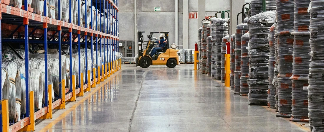 Digital Twin Technology in Urban and Industrial Planning