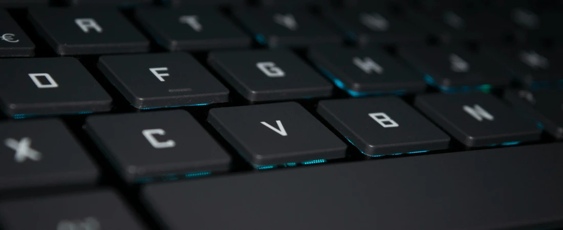 Digital Twin Technology in Urban and Industrial Planning