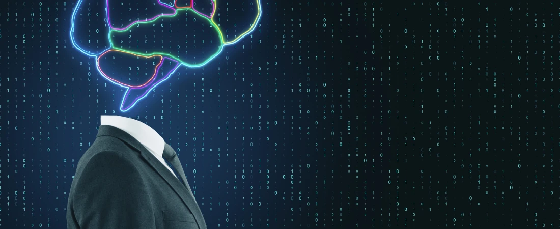 Neuromorphic Computing and Brain-Inspired AI Models