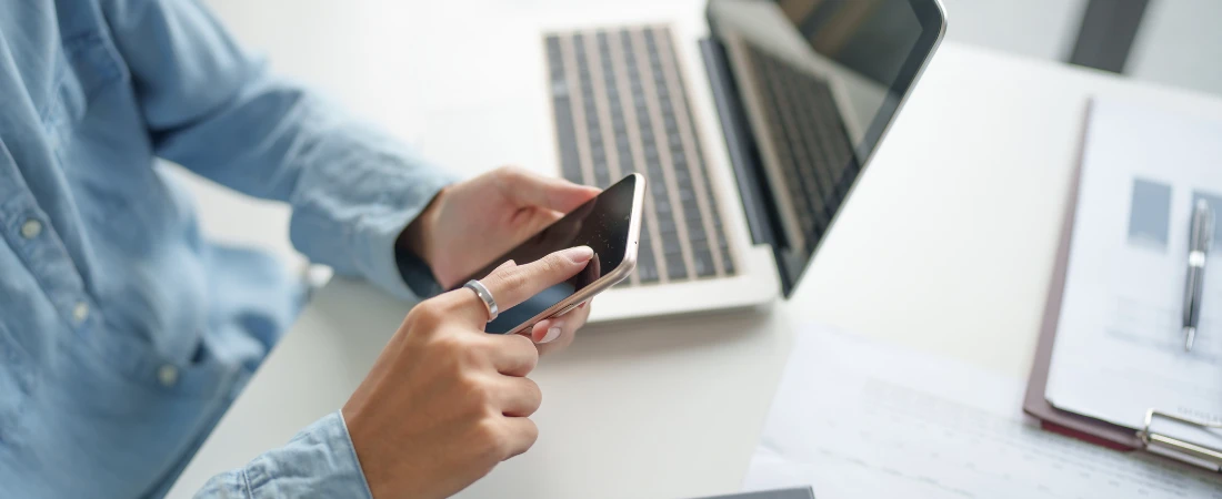 Neuromorphic Computing and Brain-Inspired AI Models