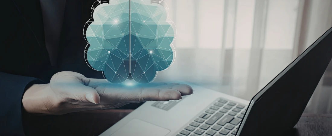 Neuromorphic Computing and Brain-Inspired AI Models