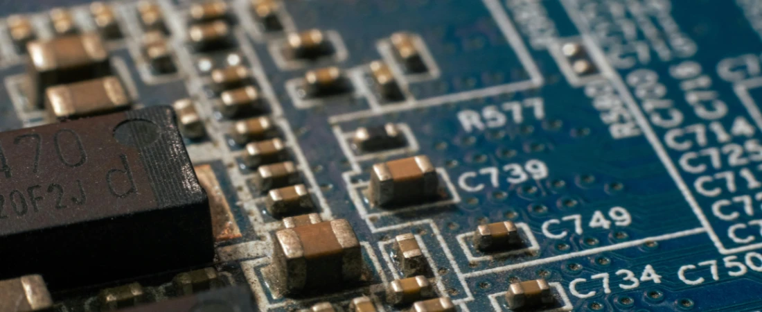 Zero-UI Interfaces: The Future Beyond Screens