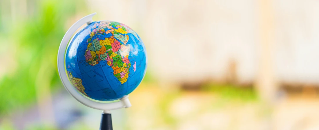 Zero-UI Interfaces: The Future Beyond Screens