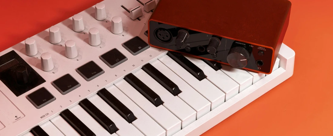 Zero-UI Interfaces: The Future Beyond Screens