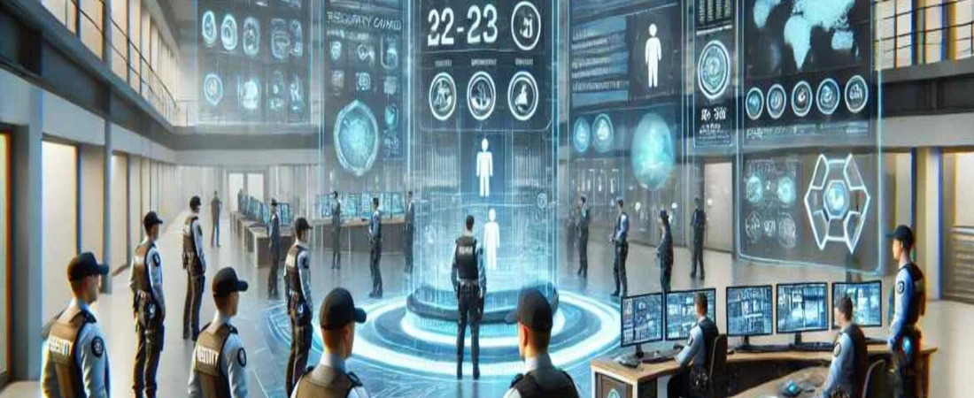 AI Alignment and the Challenge of Controlling Intelligent Systems