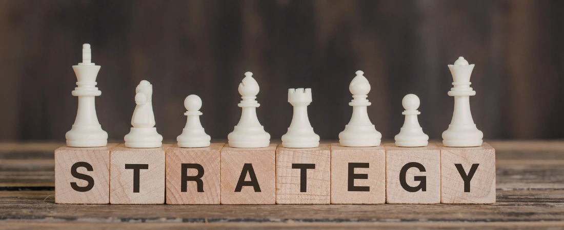 AI Alignment and the Challenge of Controlling Intelligent Systems