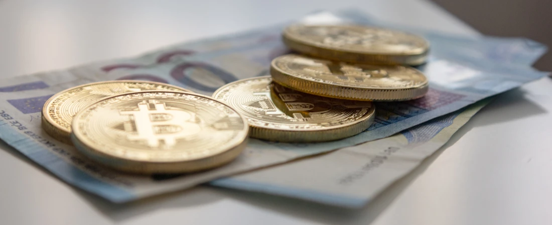 Decentralized Identity Systems and the Future of Digital Ownership