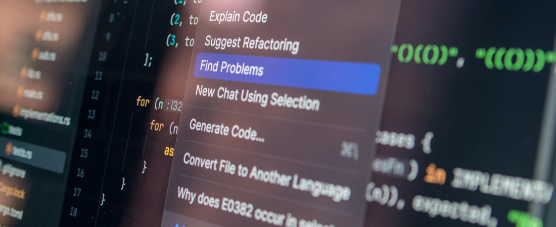 Synthetic Data and Its Role in AI Training
