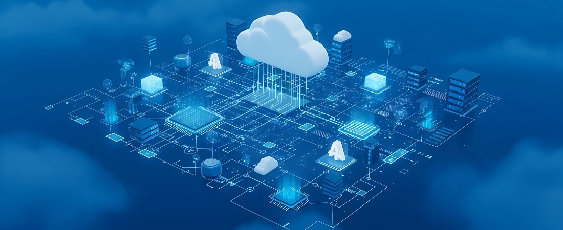 Synthetic Data and Its Role in AI Training