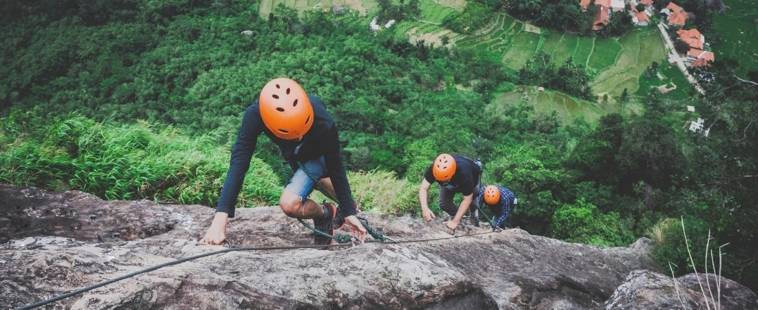 Synthetic Data and Its Role in AI Training