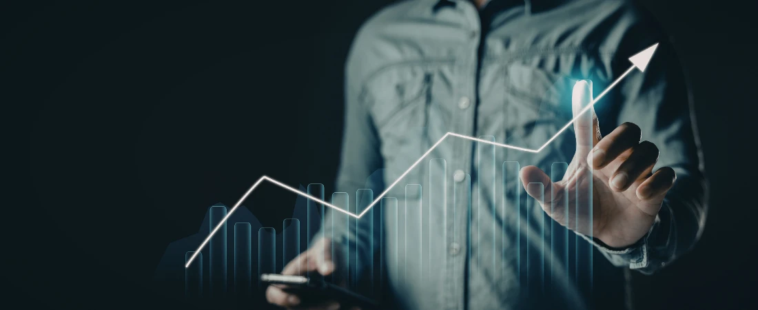 Synthetic Data and Its Role in AI Training