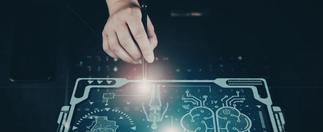 Human Digital Memory Augmentation Technologies