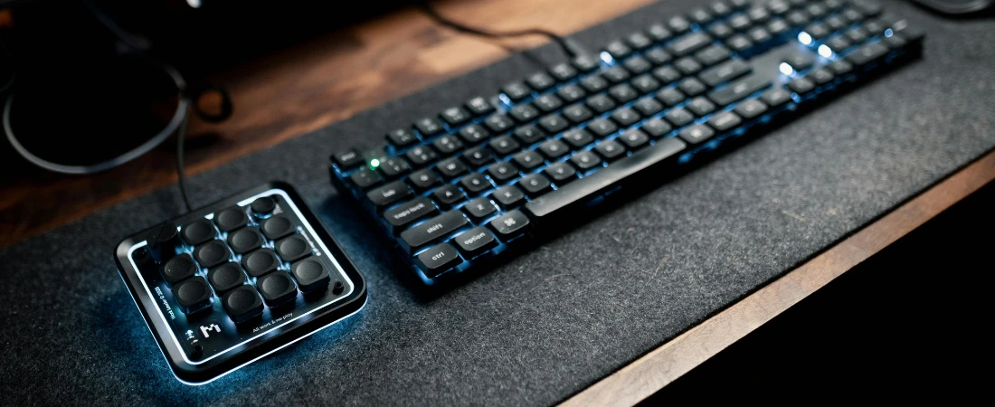 Human Digital Memory Augmentation Technologies