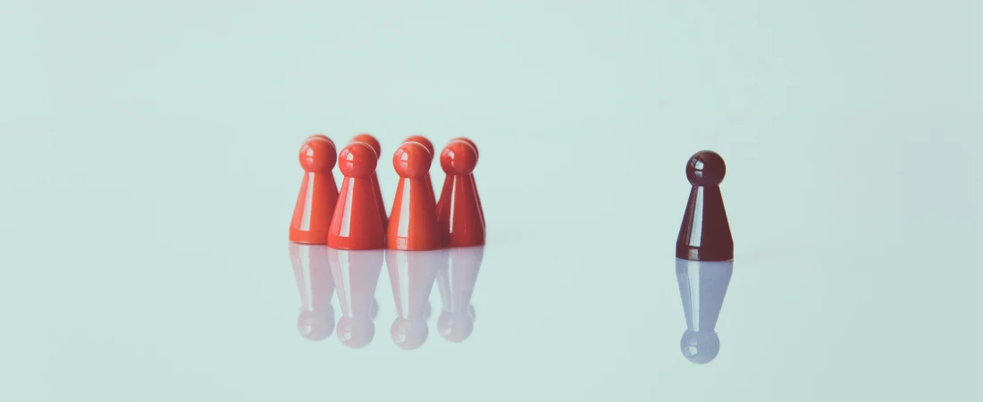 Algorithmic Bias Detection and Fair AI Systems