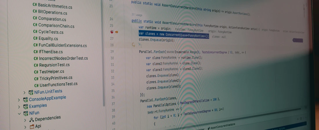 Algorithmic Bias Detection and Fair AI Systems