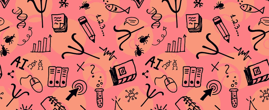 Spatial Computing and the Next Generation of Interfaces