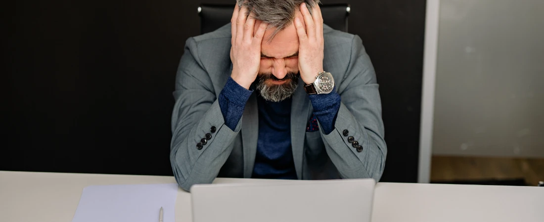 Spatial Computing and the Next Generation of Interfaces