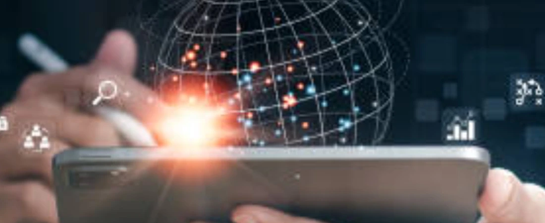 Autonomous Cyber Defense Systems