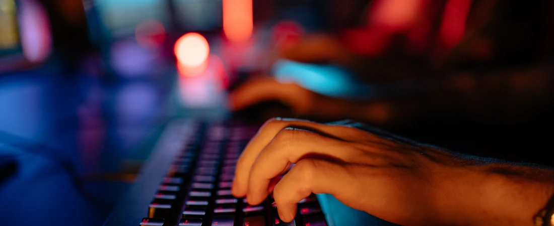 Autonomous Cyber Defense Systems