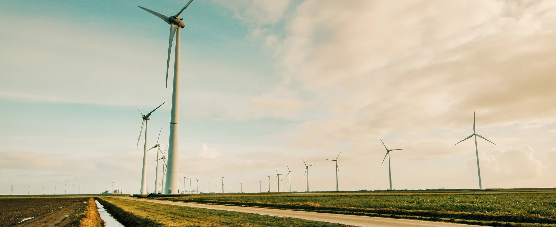 Energy-Efficient Computing and Low-Power AI Architectures