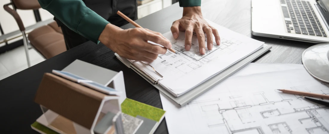 Energy-Efficient Computing and Low-Power AI Architectures