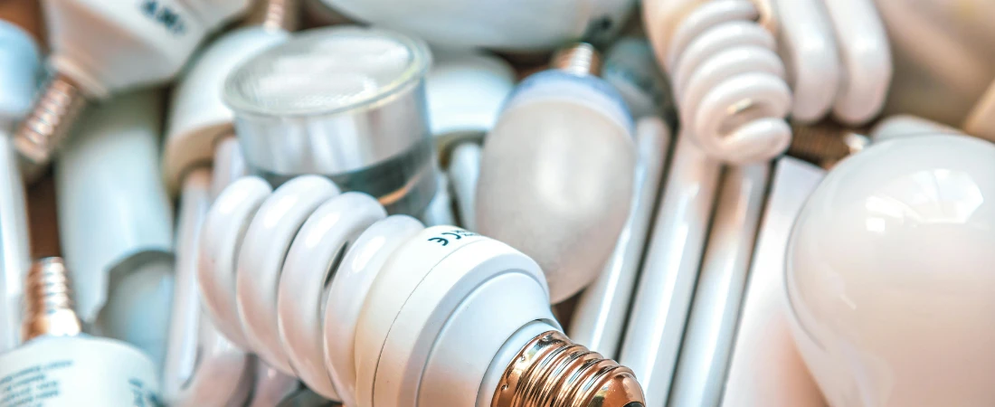 Energy-Efficient Computing and Low-Power AI Architectures